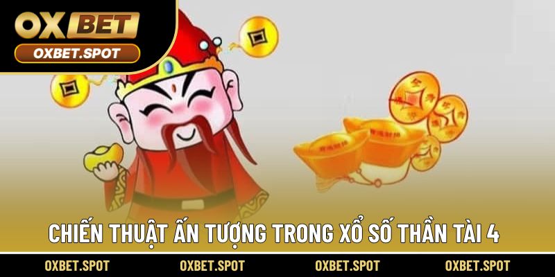 Chiến thuật soi cầu hiệu quả trong từng ván lô đề