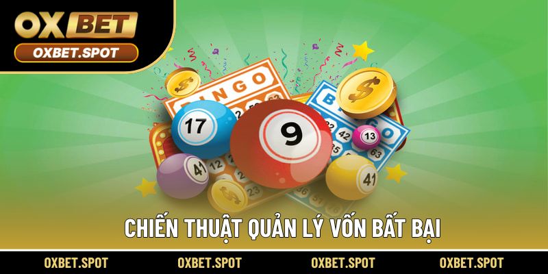 Người chơi có thể tận dụng giai đoạn này để tham gia khung 1 ngày, vì xác suất về kép khá cao.