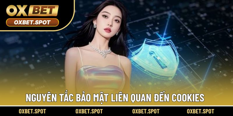 Quy định dùng phần mềm tăng cường an toàn