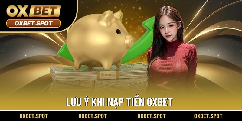 Vấn đề cần quan tâm khi chuyển vốn