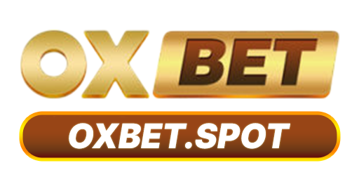 oxbet
